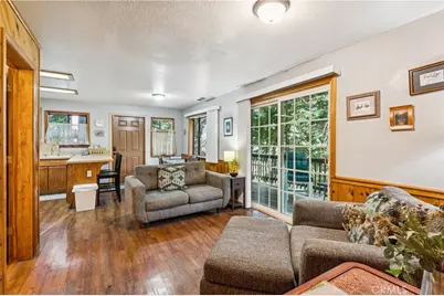 901 Nesthorn, Crestline, CA 92325 - Photo 44