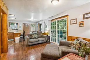 901 Nesthorn, Crestline, CA 92325 - Photo 44