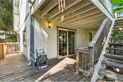 901 Nesthorn, Crestline, CA 92325 - Photo 36
