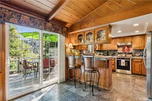 901 Nesthorn, Crestline, CA 92325 - Photo 16