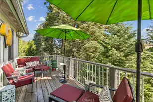 901 Nesthorn, Crestline, CA 92325 - Photo 48