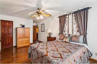 901 Nesthorn, Crestline, CA 92325 - Photo 30