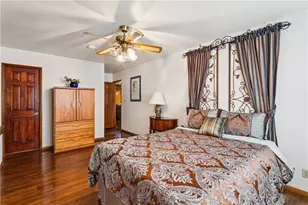 901 Nesthorn, Crestline, CA 92325 - Photo 30