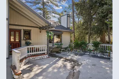 901 Nesthorn, Crestline, CA 92325 - Photo 2