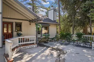 901 Nesthorn, Crestline, CA 92325 - Photo 2