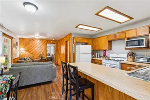 901 Nesthorn, Crestline, CA 92325 - Photo 40