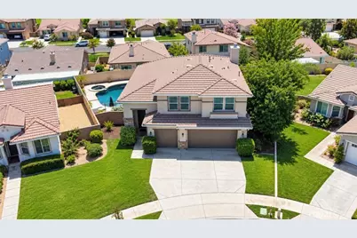 34293 Oakwood, Yucaipa, CA 92399 - Photo 4