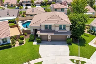 34293 Oakwood, Yucaipa, CA 92399 - Photo 4