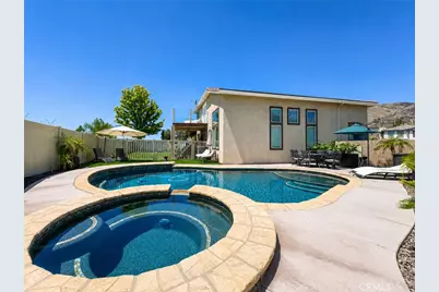 34293 Oakwood, Yucaipa, CA 92399 - Photo 8