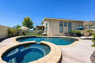 34293 Oakwood, Yucaipa, CA 92399 - Photo 8