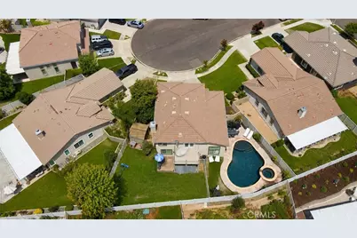 34293 Oakwood, Yucaipa, CA 92399 - Photo 6