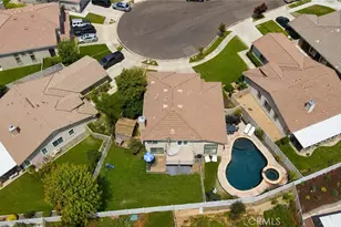 34293 Oakwood, Yucaipa, CA 92399 - Photo 6
