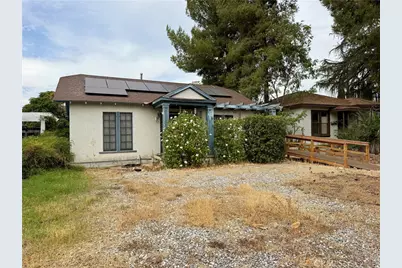 819 College Avenue, Redlands, CA 92374 - Photo 1