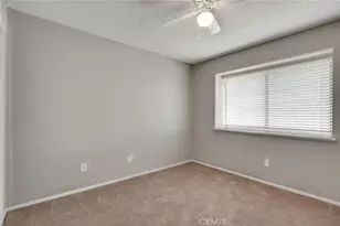 10130 Evelyn, California City, CA 93505 - Photo 18