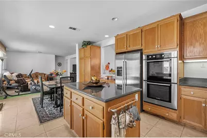 3695 Garretson Avenue, Corona, CA 92881 - Photo 14