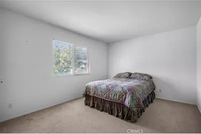3695 Garretson Avenue, Corona, CA 92881 - Photo 36