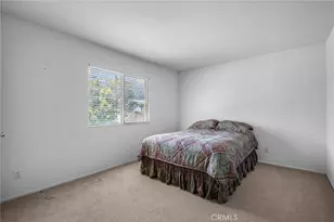 3695 Garretson Ave, Corona, CA 92881 - Photo 36