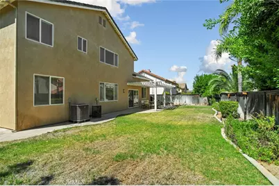 3695 Garretson Avenue, Corona, CA 92881 - Photo 44