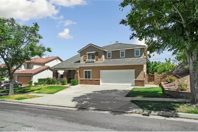 3695 Garretson Avenue, Corona, CA 92881 - Photo 2