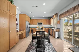 3695 Garretson Ave, Corona, CA 92881 - Photo 10
