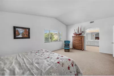 3695 Garretson Avenue, Corona, CA 92881 - Photo 26