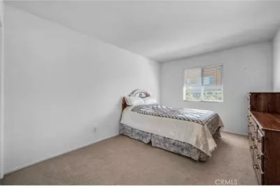 3695 Garretson Avenue, Corona, CA 92881 - Photo 32