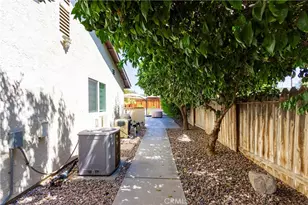 [Address not provided], Palm Desert, CA 92260 - Photo 12