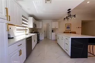 [Address not provided], Palm Desert, CA 92260 - Photo 20
