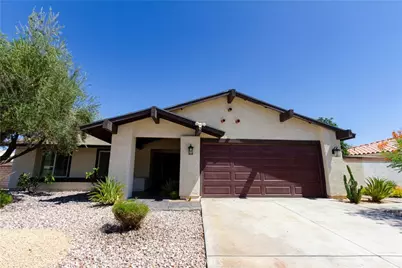 [Address not provided], Palm Desert, CA 92260 - Photo 2
