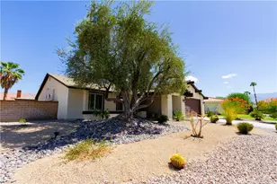 [Address not provided], Palm Desert, CA 92260 - Photo 2