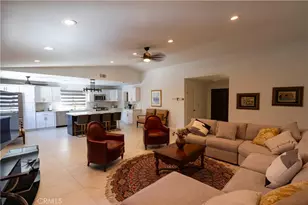 [Address not provided], Palm Desert, CA 92260 - Photo 22