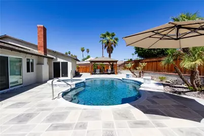 [Address not provided], Palm Desert, CA 92260 - Photo 16