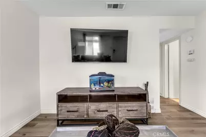 82567 Avenue 48 #45, Indio, CA 92201 - Photo 6