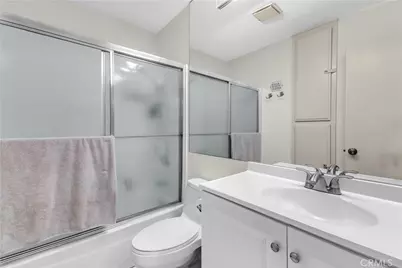 82567 Avenue 48 #45, Indio, CA 92201 - Photo 10