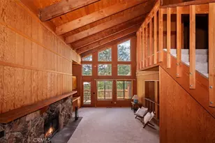 983 Teakwood, Lake Arrowhead, CA 92352 - Photo 6