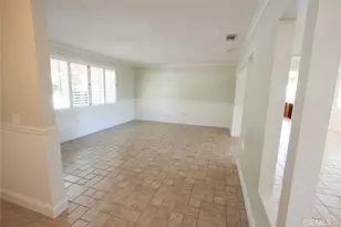 10222 Cherry Croft Dr, Yucaipa, CA 92399 - Photo 10