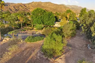 10222 Cherry Croft Dr, Yucaipa, CA 92399 - Photo 38