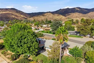 10222 Cherry Croft Dr, Yucaipa, CA 92399 - Photo 34