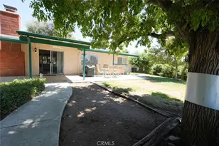 10222 Cherry Croft Dr, Yucaipa, CA 92399 - Photo 28