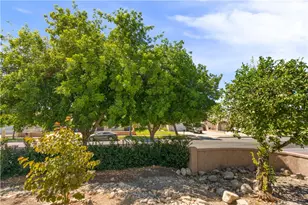 1412 Blossom Cir, Upland, CA 91786 - Photo 26