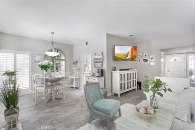 1412 Blossom Circle, Upland, CA 91786 - Photo 12
