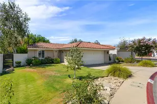 1412 Blossom Cir, Upland, CA 91786 - Photo 30