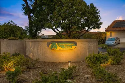 1412 Blossom Circle, Upland, CA 91786 - Photo 2
