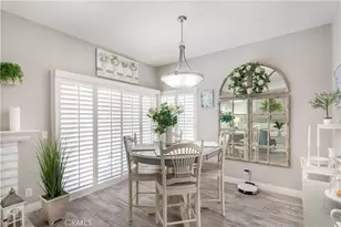 1412 Blossom Cir, Upland, CA 91786 - Photo 8