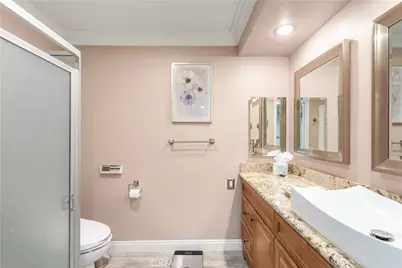 1412 Blossom Circle, Upland, CA 91786 - Photo 16