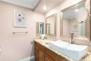 1412 Blossom Cir, Upland, CA 91786 - Photo 16