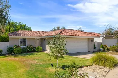 1412 Blossom Circle, Upland, CA 91786 - Photo 32