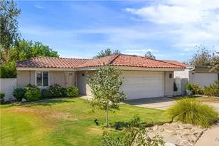1412 Blossom Cir, Upland, CA 91786 - Photo 32