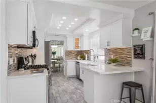 1412 Blossom Cir, Upland, CA 91786 - Photo 6