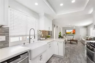 1412 Blossom Cir, Upland, CA 91786 - Photo 6